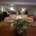 Lägenhet Diana Skopje