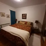 Diana * Skopje