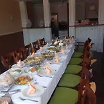 Diana Skopje