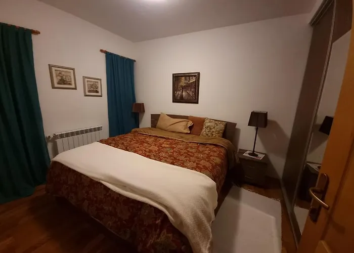 Diana * 斯科普里